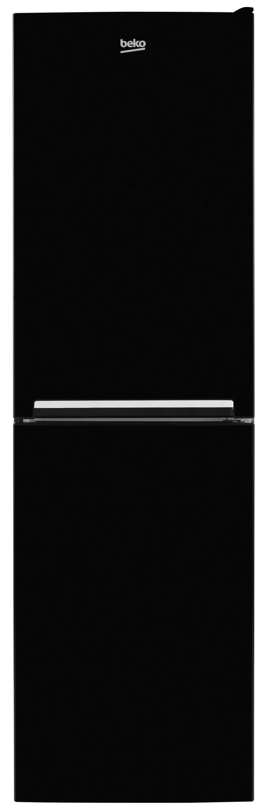 Fridge Freezer | 1782cm (H) | Black | CSG3582B | More Colour Options