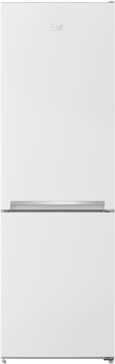 Fridge Freezer | 171cm (H) | White | CSG3571W | More Colour Options