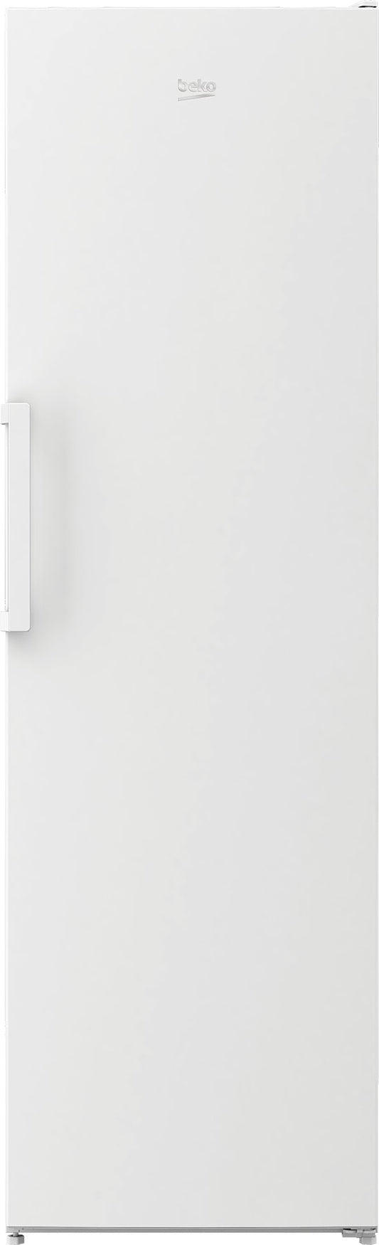 Tall Freezer | Frost Free | 180cm (H) | White | FFP3579W