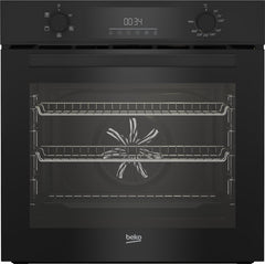 Built-in AeroPerfect Single Fan Oven | S/Steel | BBIF22300B