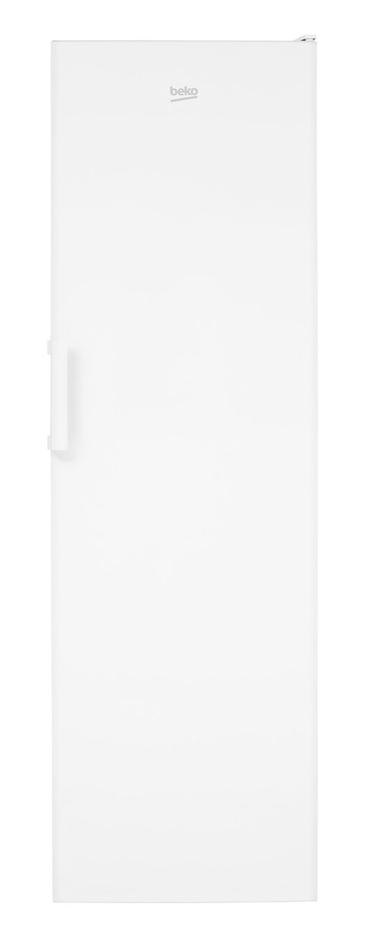 Tall Larder Fridge | 180cm (H) | A+ | White | LSP3671DW