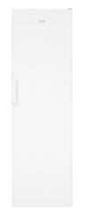 Tall Larder Fridge | 180cm (H) | A+ | White | LSP3671DW
