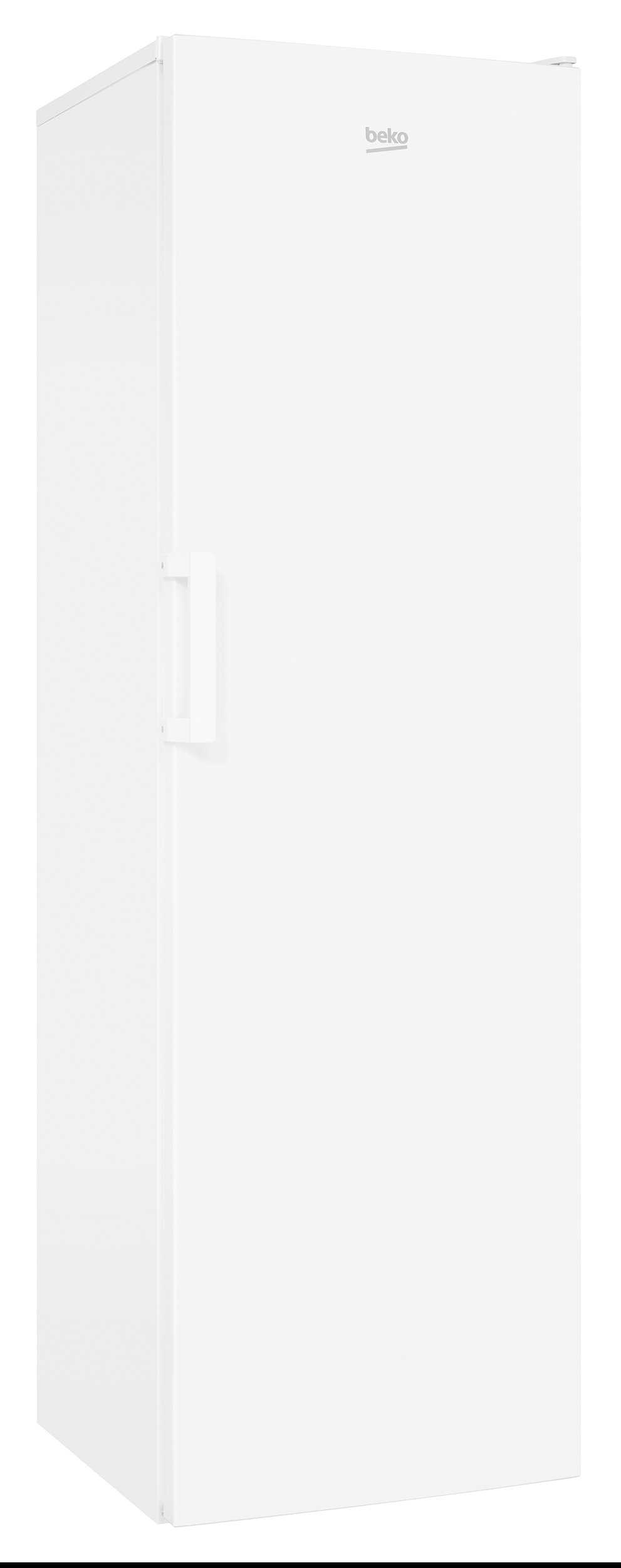 Tall Larder Fridge | 180cm (H) | A+ | White | LSP3671DW