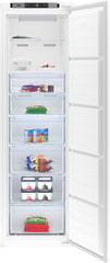 Integrated Tall Freezer | Frost Free | 178cm (H) | A+ | BFFD3577
