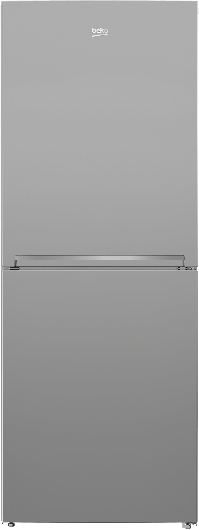Fridge Freezer | 190cm (H) | Silver | CXFG3790S