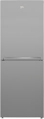 Fridge Freezer | 190cm (H) | Silver | CXFG3790S