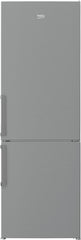 Fridge Freezer | Auto Defrost | 185cm (H) | White | CSP3685S