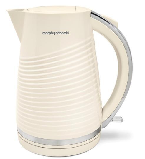 Bouilloire de cruche de dunes | Plus de couleurs disponibles | 108267