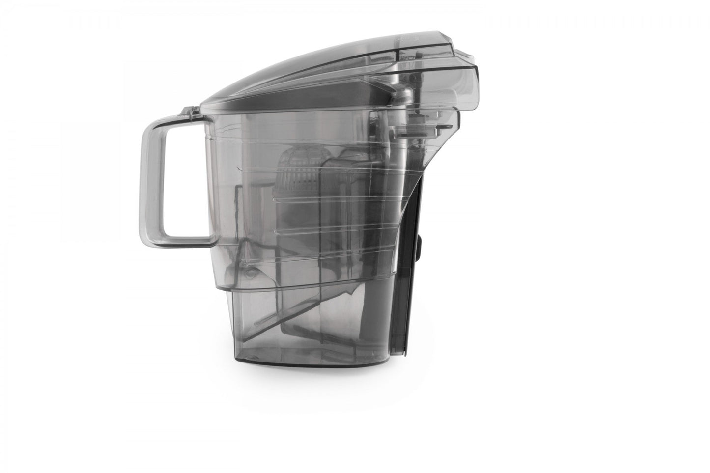 EcoCyclone Vacuum 800W | VC062602AB