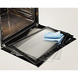 45cm Multifunctional Compact Oven With Steam | EVY9841AAX |'LIMITED STOCK'