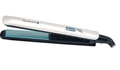 Shine Therapy Hair Straightener | S8500