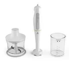 Triblade Hand Blender | HDP103WG