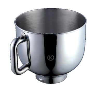 KMix 1000W Stand Mixer | More Colours Available | KMX760BC