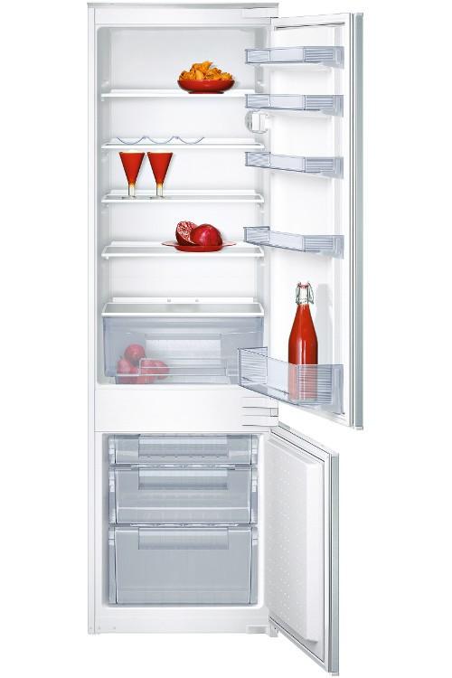 Integrated Fridge Freezer, Auto Defrost, 177cm (H) A+ | K8524X8GB