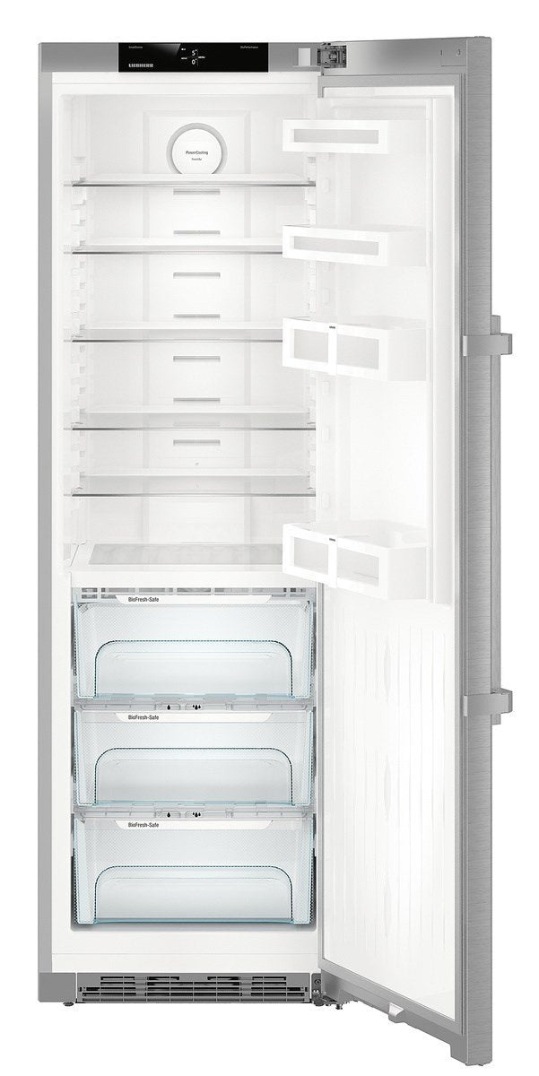 Comfort BioFresh Fridge, 185cm (H) |  KBef 4310