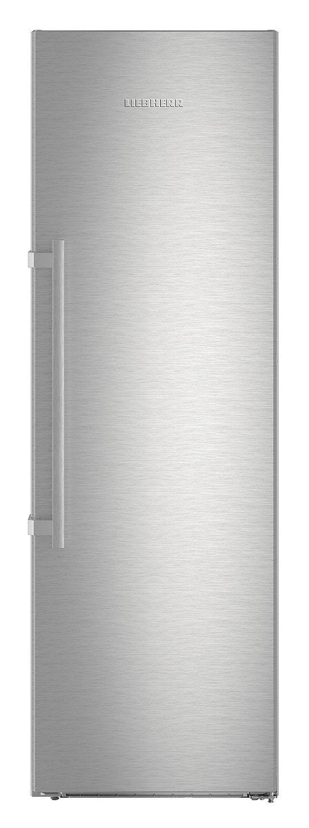 Comfort BioFresh Fridge, 185cm (H) |  KBef 4310