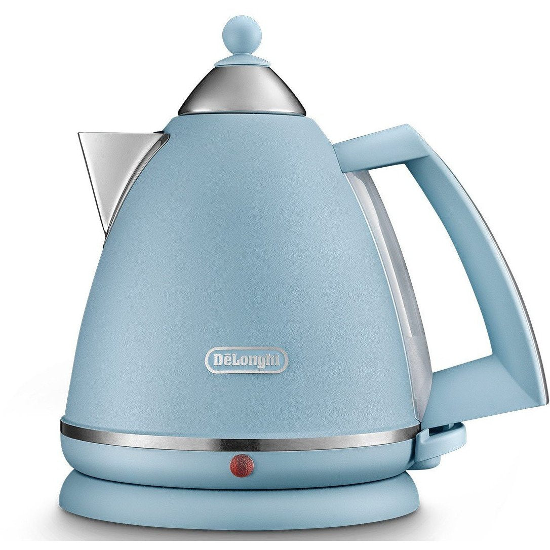 Ensemble bouilloire et grille-pain Argento Flora | Plus de couleurs disponibles | KBX3016.AZ &amp; CT04.AZ