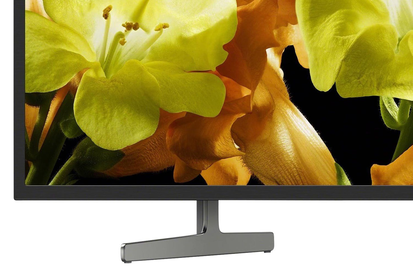 55" 4K Ultra HD Flat LED Smart Android TV | KD55XG8196 | + 5 Year Warranty