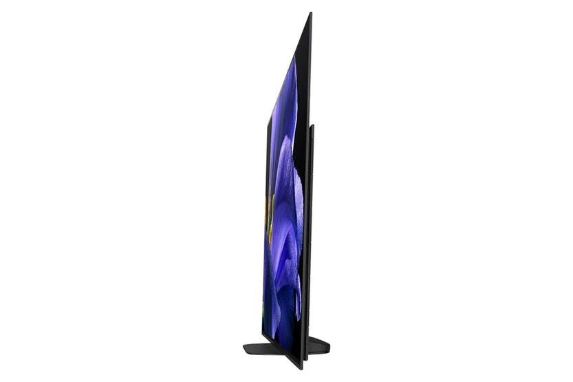 65" AG9  4K Ultra HDR Flat OLED Smart TV | KD65AG9BU | + 5 Year Warranty