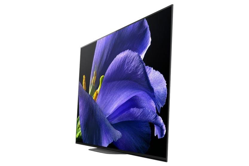 65" AG9  4K Ultra HDR Flat OLED Smart TV | KD65AG9BU | + 5 Year Warranty