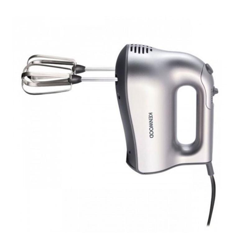 280W Hand Mixer | Stainless Steel | HM535