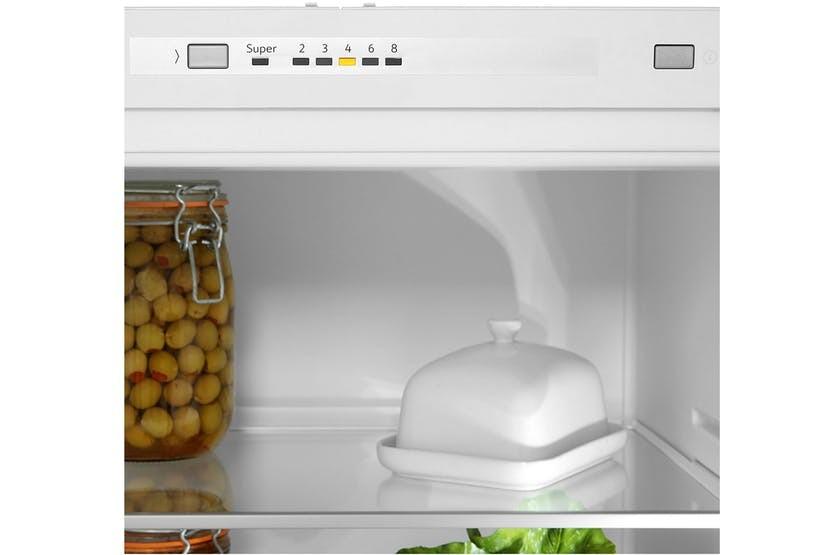 Integrated Fridge with FreshSense, 177cm (H) A++ | KI1812S30G