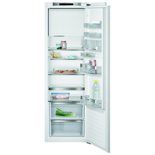 iQ500 Integrated Fridge 177cm (H)  | KI82LAF30G