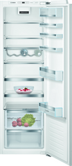 Built-In Fridge (H) 177.5 x 56 cm |  KIR81AFE0G