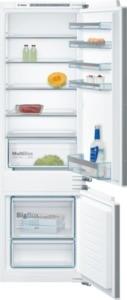 Built-In Fridge-Freezer  (H)177.2 x 54.1 cm | KIV87VF30G