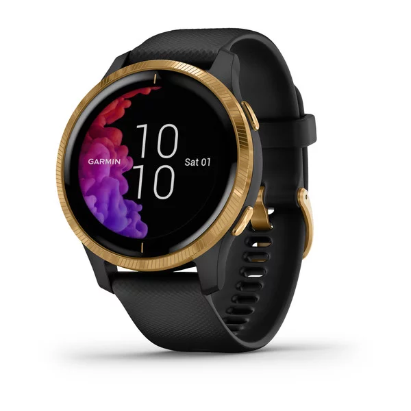 VENU Smart Watch | More Colours Available |  010-02173-32