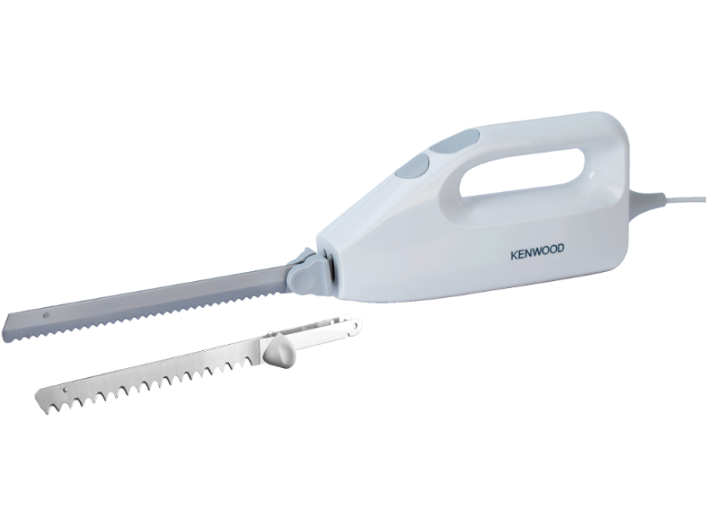 Multi-Purpose Electric Knife, 100W | KN650