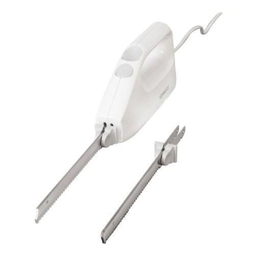 Multi-Purpose Electric Knife, 100W | KN650