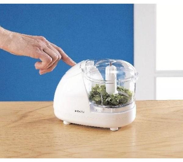 Mini Chopper, 300W | CH180A