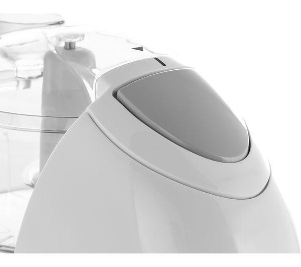 Mini Chopper, 300W | CH180A