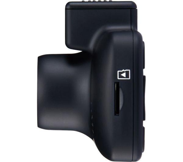 312GW Deluxe Full HD Dash Cam |  NB312GW