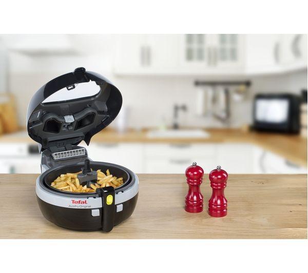 Actifry Original Air Fryer | FZ710840