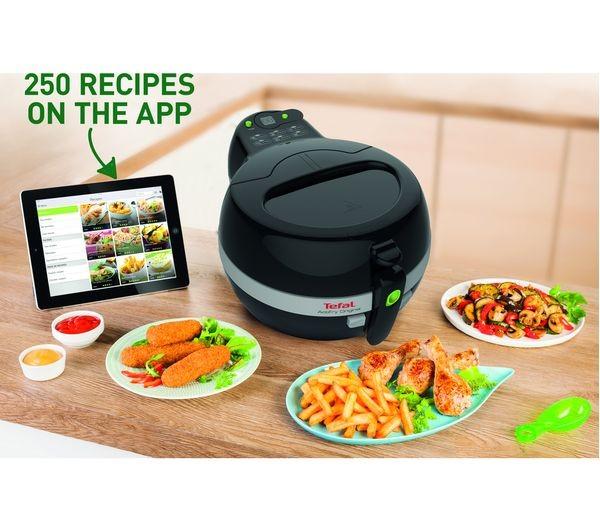 Actifry Original Air Fryer | FZ710840