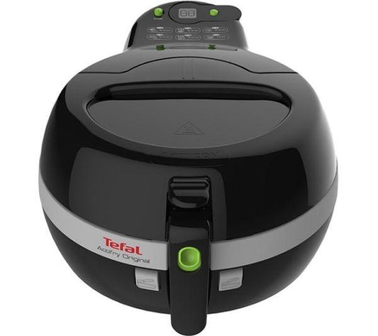 Actifry Original Air Fryer | FZ710840