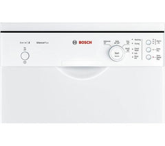 45cm Slimline Dishwasher 9 Place | SPS24CW00G