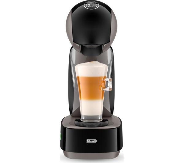 DOLCE GUSTO Infinissima Coffee Machine | EDG160.A