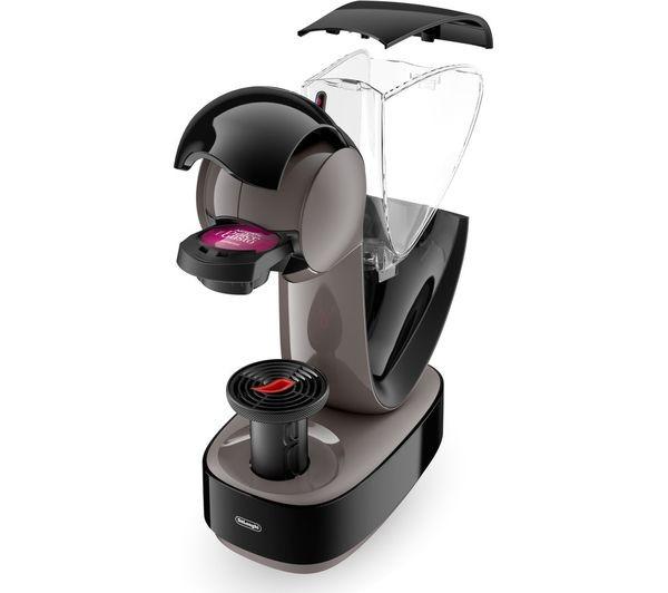DOLCE GUSTO Infinissima Coffee Machine | EDG160.A