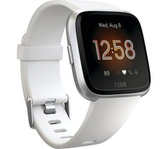 Versa Lite Smart Watch | More Colours Available | FB415SRWT