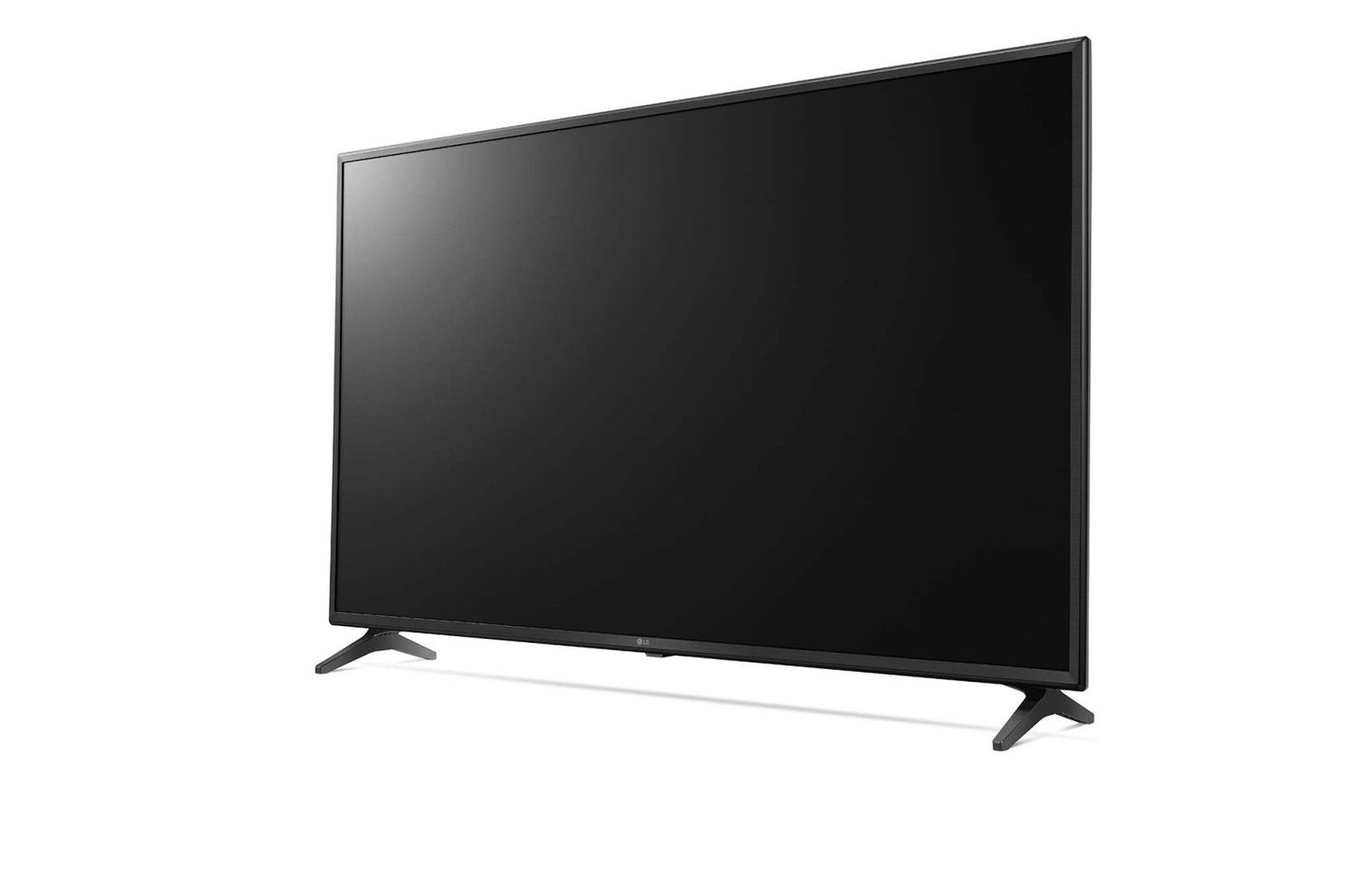 60" 4K Ultra HD HDR Smart LED TV | 60UM7100PLB