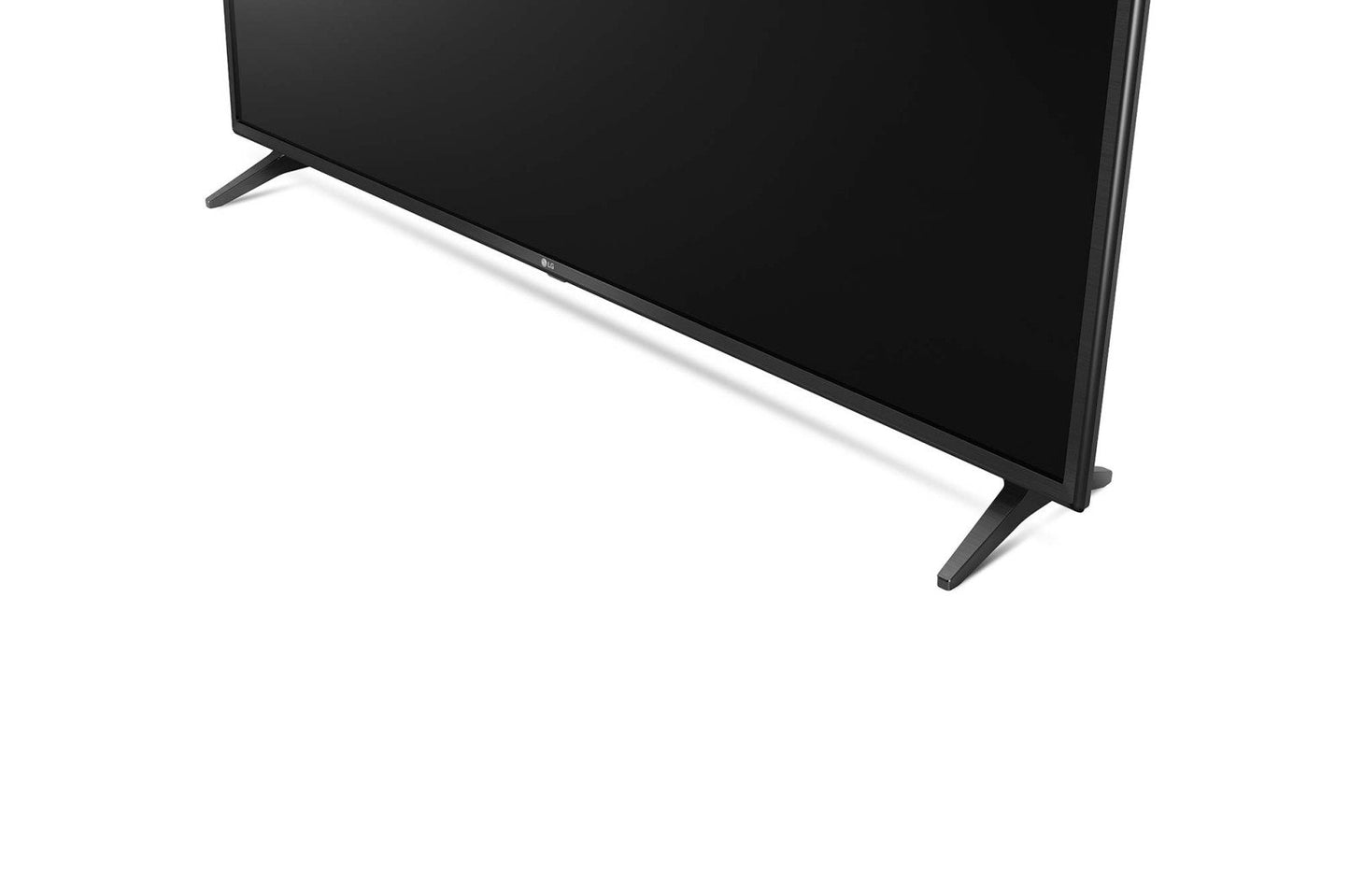 60" 4K Ultra HD HDR Smart LED TV | 60UM7100PLB