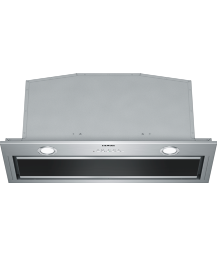 iQ700 70cm Canopy Extractor Hood | LB79585MGB