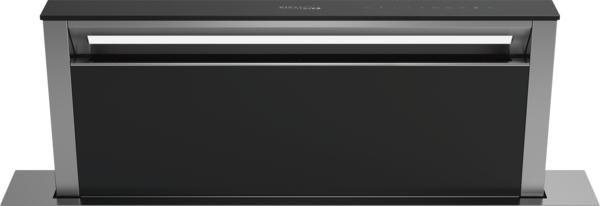 iQ700 90cm Downdraft Hood | LD97DBM60B