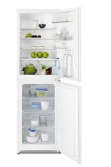 Integrated Fridge Freezer, A+ 177cm (H) | ENN2701AOV