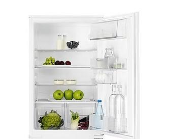 Integrated Fridge Freezer, A+ 177cm (H) | ENN2701AOV