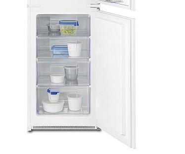 Integrated Fridge Freezer, A+ 177cm (H) | ENN2701AOV