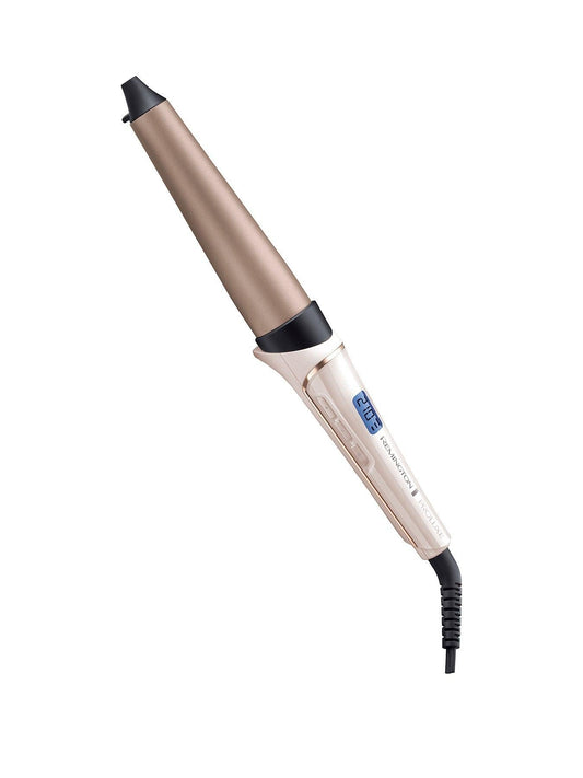 PROluxe 25-38mm Curling Wand | CI91X1